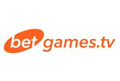 BetGamesTV Casinos .